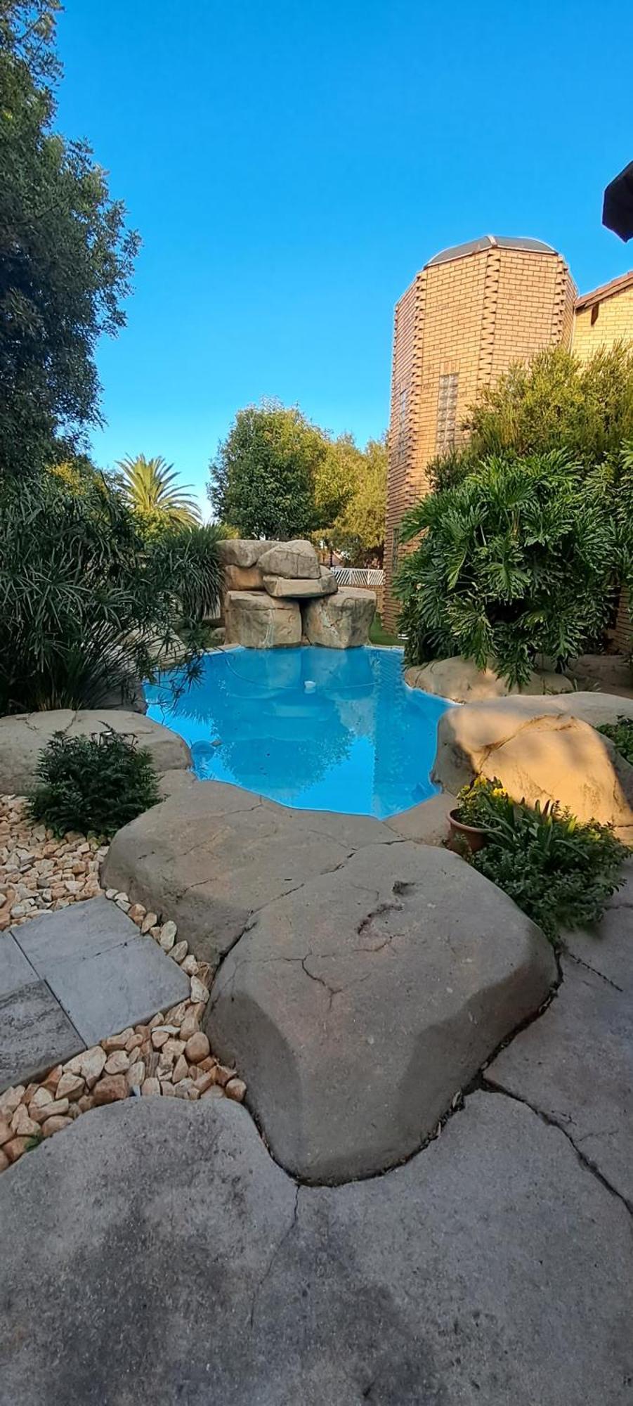 De Zevende Hemel Guesthouse 세쿤다 외부 사진